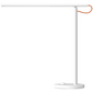 Настольная лампа Mijia Smart Desk Lamp 1S White - GOODMi
