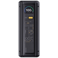 Внешний аккумулятор Xiaomi Power Bank 212W 25000 mAh (P03MI) - GOODMi