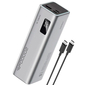 Внешний аккумулятор Cuktech PB200 20000 mAh 85W, изображение 3 - GOODMi