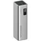 Внешний аккумулятор Cuktech PB200 20000 mAh 85W, изображение 2 - GOODMi