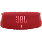 Портативная колонка JBL Charge 5 Red - GOODMi
