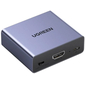 Сплиттер Ugreen CM531 HDMI Audio Splitter - GOODMi