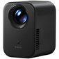 Проектор Xiaomi Smart Projector L1 - GOODMi