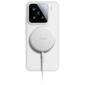 Беспроводное магнитное зарядное устройство Xiaomi 30W (BHR9364CN) - GOODMi