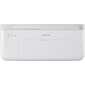 Фотопринтер Xiaomi Instant Photo Printer 1S - GOODMi