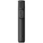 Трипод для смартфона Xiaomi Selfie Stick Mini Black - GOODMi