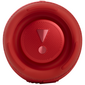 Портативная колонка JBL Charge 5 Red, изображение 7 - GOODMi