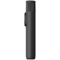 Трипод для смартфона Xiaomi Selfie Stick Mini Black, изображение 2 - GOODMi