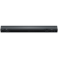 Саундбар Xiaomi TV Speaker 2.0, изображение 2 - GOODMi