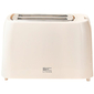 Тостер Liven ZCJ-DS801C, изображение 3 - GOODMi