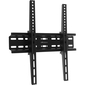 Кронштейн для телевизора наклонный Ultramounts UM833T 32"-55", изображение 2 - GOODMi