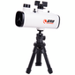 Астрономический телескоп Celestron SCHY-60 - GOODMi