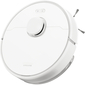 Робот-пылесос Dreame D9 Max Gen 2 White, Цвет: Белый, изображение 2 - GOODMi