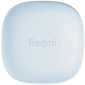 Беспроводные наушники Redmi Buds 6 Play Blue, Основной цвет наушников: Голубые, изображение 4 - GOODMi