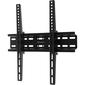 Кронштейн для телевизора наклонный Ultramounts UM833T 32"-55", изображение 3 - GOODMi