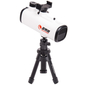 Астрономический телескоп Celestron SCHY-60, изображение 2 - GOODMi