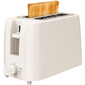 Тостер Liven ZCJ-DS801C, изображение 2 - GOODMi