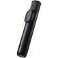 Трипод для смартфона Xiaomi Selfie Stick Mini Black, изображение 3 - GOODMi