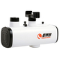 Астрономический телескоп Celestron SCHY-60, изображение 3 - GOODMi