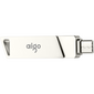 USB флешка Aigo U350 Type-C 32GB, изображение 4 - GOODMi