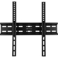 Кронштейн для телевизора наклонный Ultramounts UM833T 32"-55", изображение 4 - GOODMi