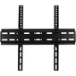 Кронштейн для телевизора наклонный Ultramounts UM833T 32"-55", изображение 5 - GOODMi