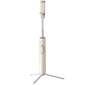 Трипод для смартфона Xiaomi Selfie Stick Mini White, изображение 2 - GOODMi