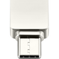 USB флешка Aigo U350 Type-C 32GB, изображение 5 - GOODMi