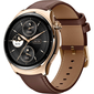 Часы Mibro Watch Lite 3 Pro (XPAW019) Gold, Цвет, заявленный производителем: Gold, изображение 2 - GOODMi