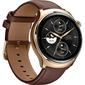 Часы Mibro Watch Lite 3 Pro (XPAW019) Gold, Цвет, заявленный производителем: Gold, изображение 3 - GOODMi