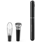 Набор аксессуаров для вина Circle Joy Air Pump Set (CJ-TZ19), изображение 2 - GOODMi