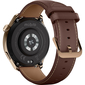 Часы Mibro Watch Lite 3 Pro (XPAW019) Gold, Цвет, заявленный производителем: Gold, изображение 4 - GOODMi