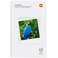 Фотобумага для Xiaomi Instant Photo Printer 1S (3") - GOODMi