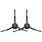 Боковая щетка для Roborock Q8 Max (2 шт) - GOODMi