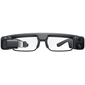 Умные очки Mijia Glasses Camera - GOODMi