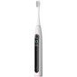 Зубная щетка Oclean X Lite Set Gray, изображение 2 - GOODMi