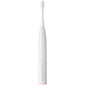 Зубная щетка Oclean X Lite Set Gray, изображение 5 - GOODMi