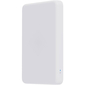 Внешний аккумулятор Xiaomi Magnetic Power Bank 5000 mAh (WPB0507), изображение 2 - GOODMi