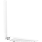 Роутер Xiaomi Router AC1200 (Global), изображение 2 - GOODMi