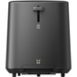 Тостер Xiaomi Electric Toaster Black (BHR8811EU), изображение 2 - GOODMi