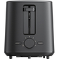 Тостер Xiaomi Electric Toaster Black (BHR8811EU), изображение 3 - GOODMi