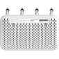 Роутер Xiaomi Router AC1200 (Global), изображение 4 - GOODMi