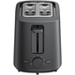 Тостер Xiaomi Electric Toaster Black (BHR8811EU), изображение 4 - GOODMi