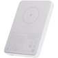 Внешний аккумулятор Xiaomi Magnetic Power Bank 5000 mAh (WPB0507), изображение 4 - GOODMi