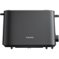 Тостер Xiaomi Electric Toaster Black (BHR8811EU), изображение 5 - GOODMi