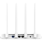 Роутер Xiaomi Router AC1200 (Global), изображение 5 - GOODMi