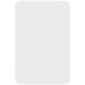 Внешний аккумулятор Xiaomi Magnetic Power Bank 5000 mAh (WPB0507), изображение 5 - GOODMi
