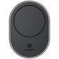 Держатель Arroys Dash-MS2 (Черный), изображение 6 - GOODMi