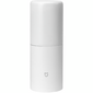 Термопот Mijia Portable Instant Hot Water Dispenser (MJBXJRYSJ01) - GOODMi