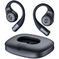 Беспроводные наушники Black Shark OWS Open Headset (BS-T17), изображение 3 - GOODMi